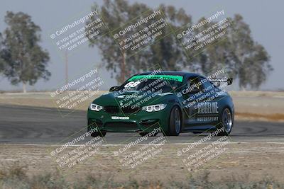 media/Nov-08-2024-GTA Finals Buttonwillow (Fri) [[4a17d6ccc6]]/915am (Off Ramp Exit)/